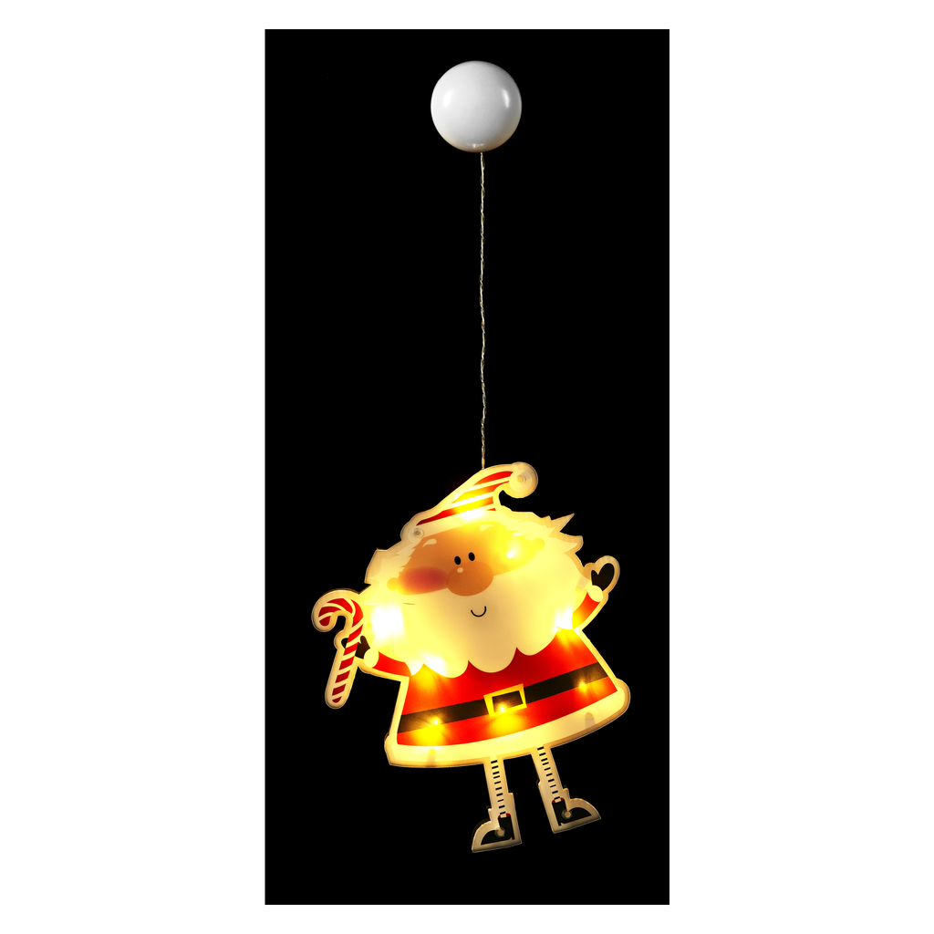Anslut Nisse