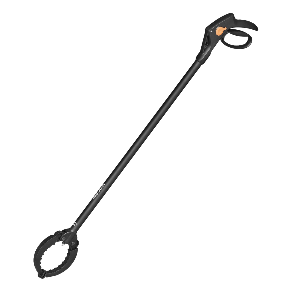 Fiskars Roskanpoimija