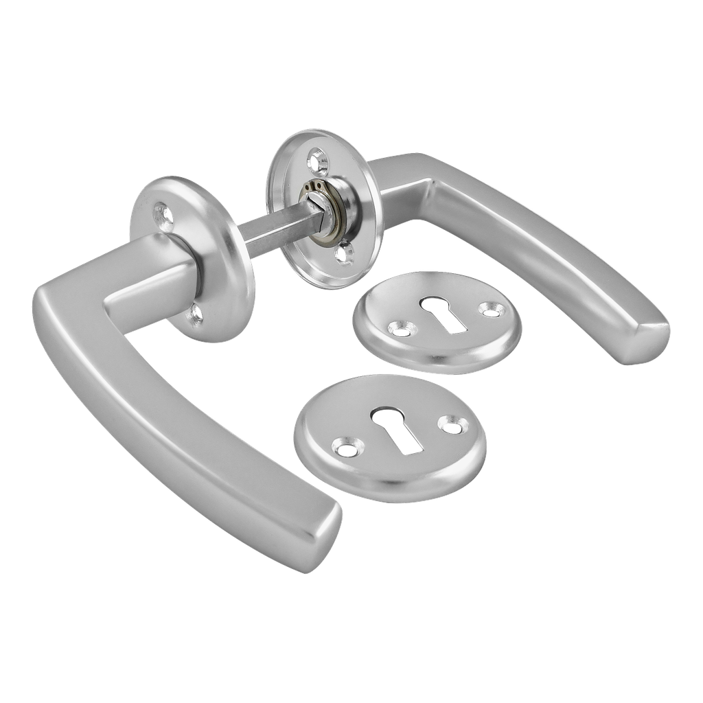 Millers Sisäovenpainike