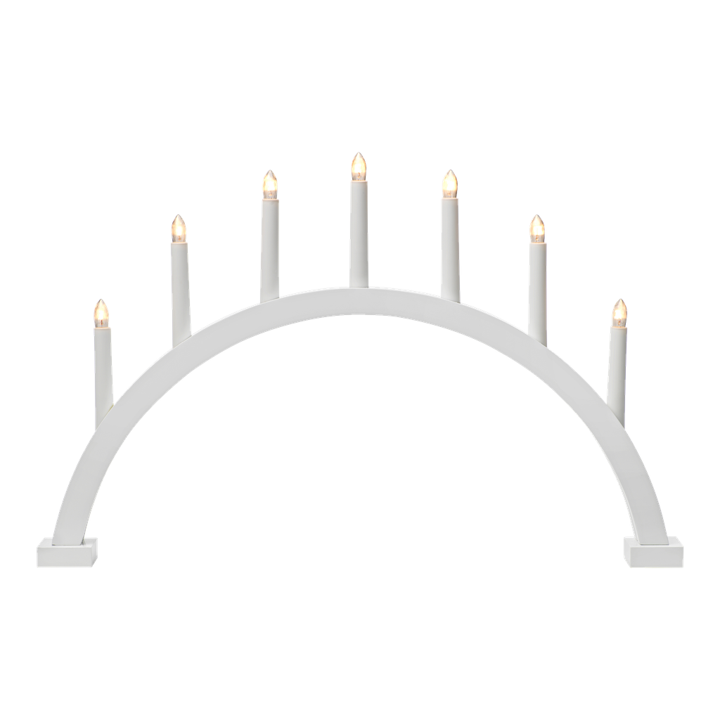 Konstsmide Adventsstake