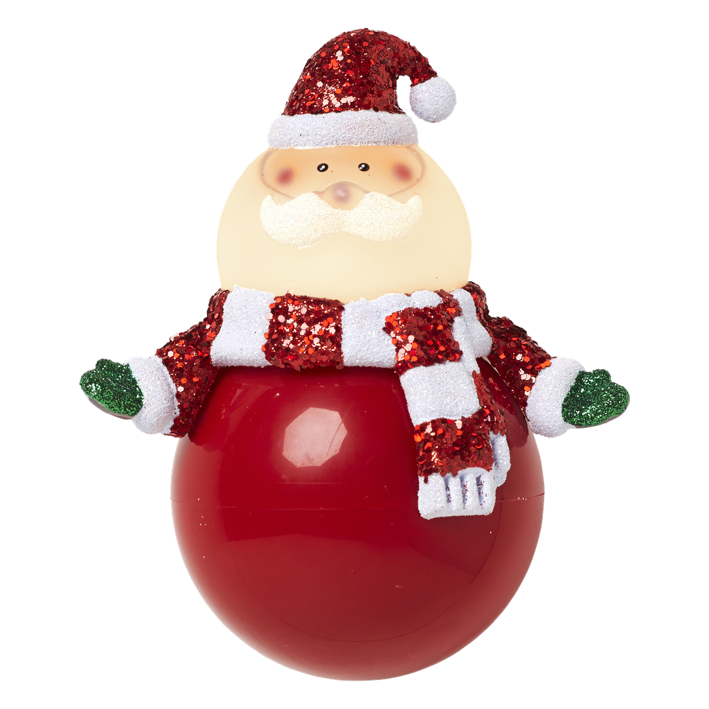 Konstsmide Nisse