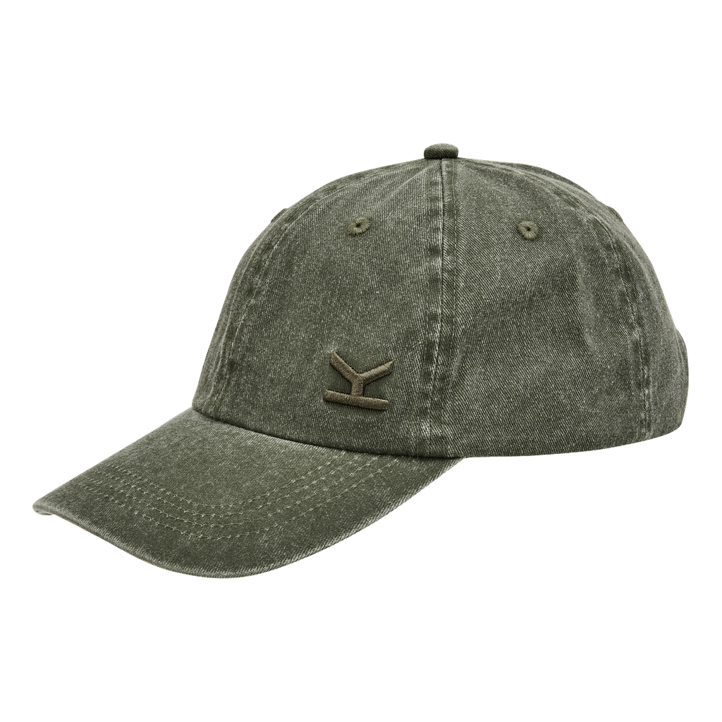 Kayoba Outdoor Caps