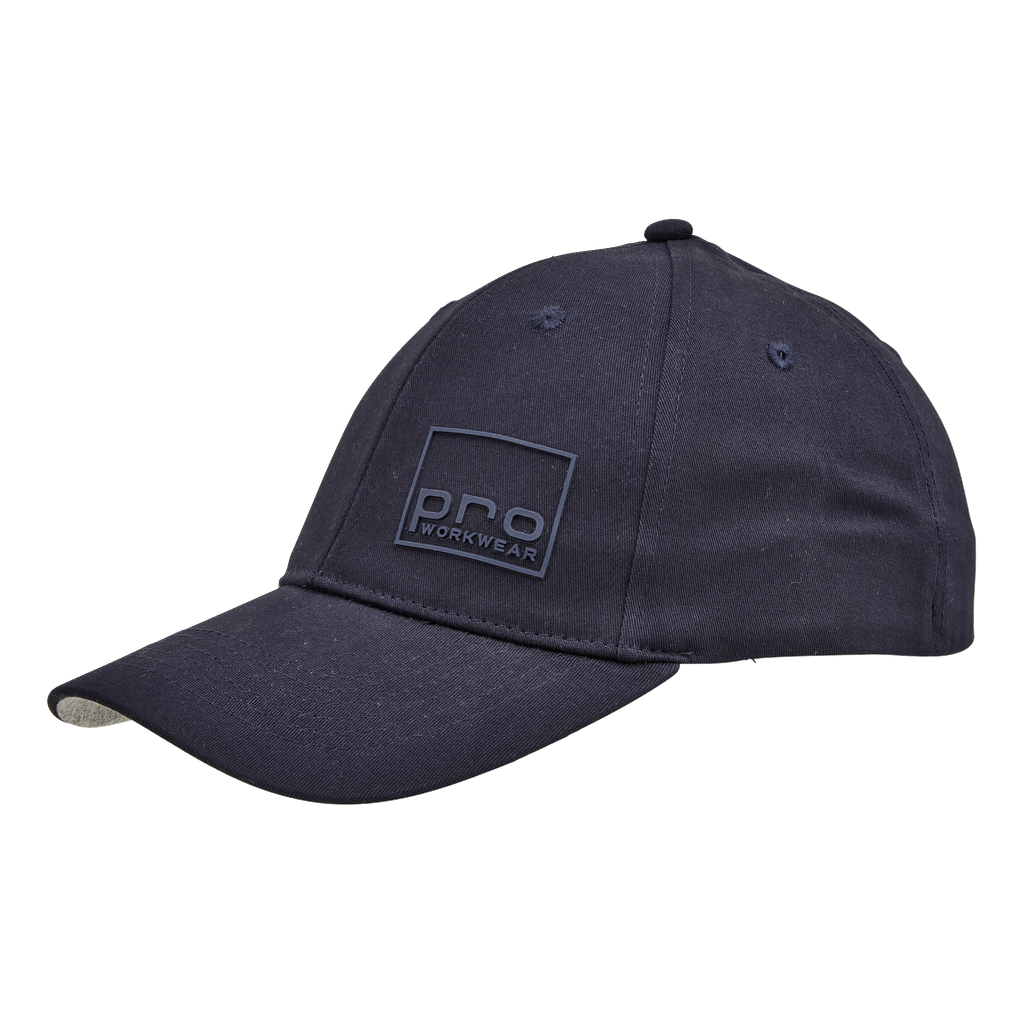 Bluewear Pro Workwear Caps