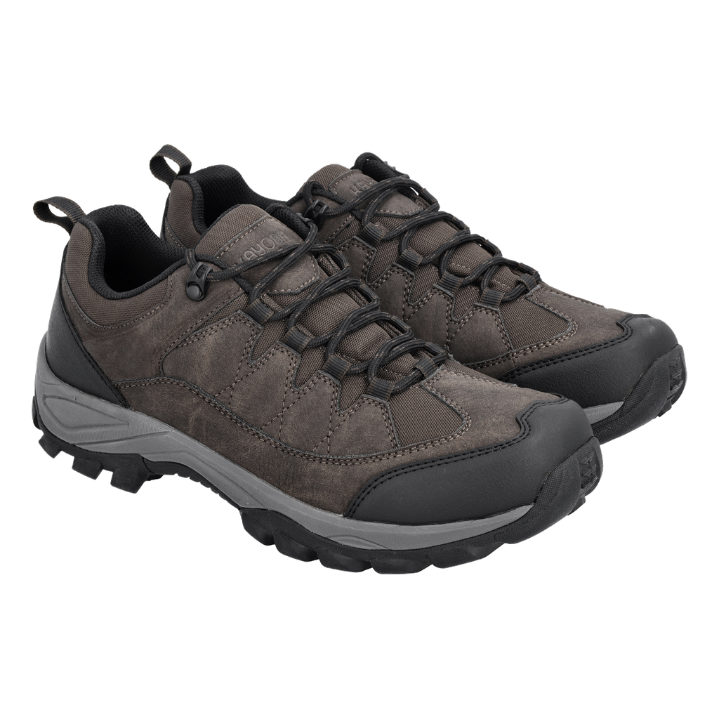 Kayoba Outdoor Outdoor-Schuhe