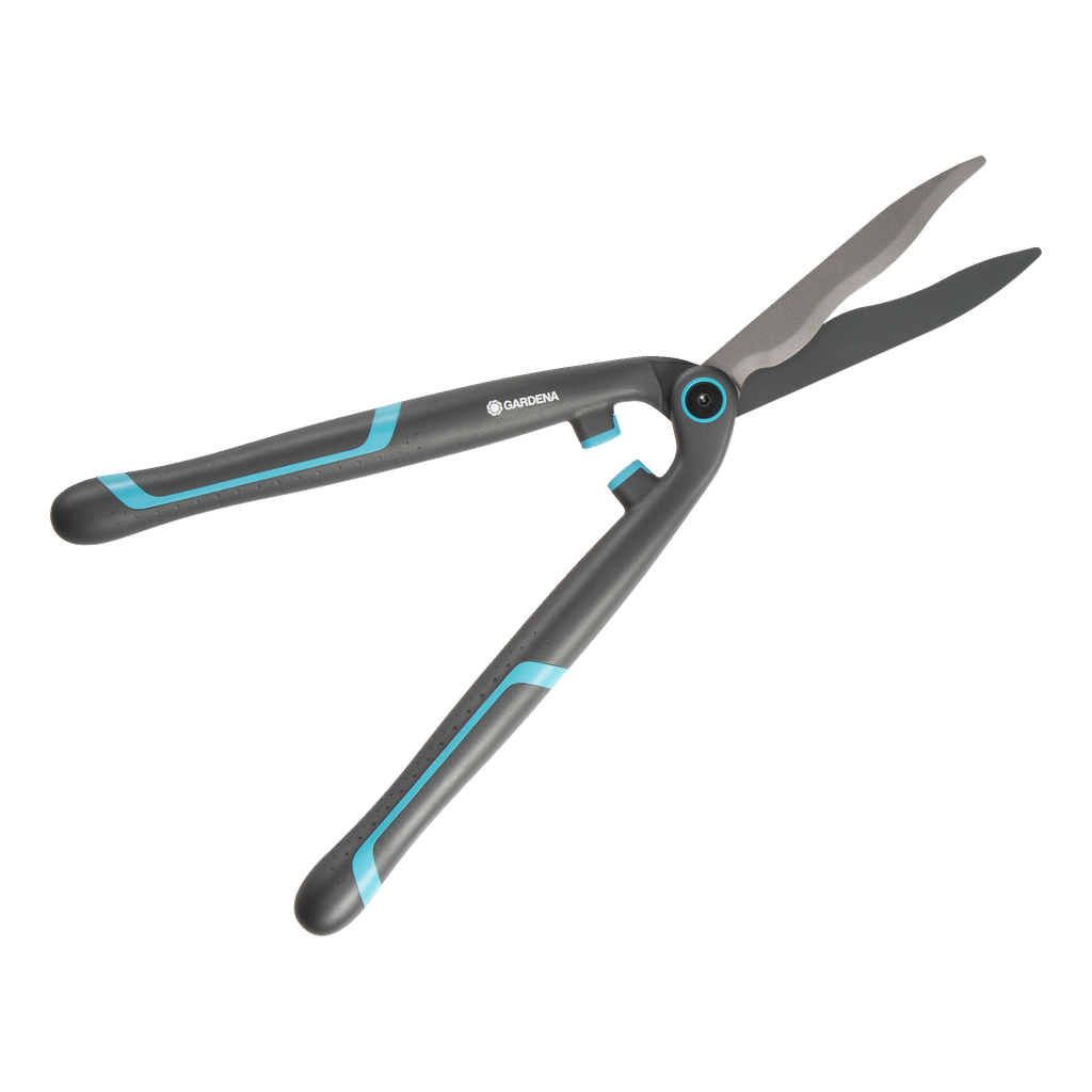 Gardena Pensasleikkuri
