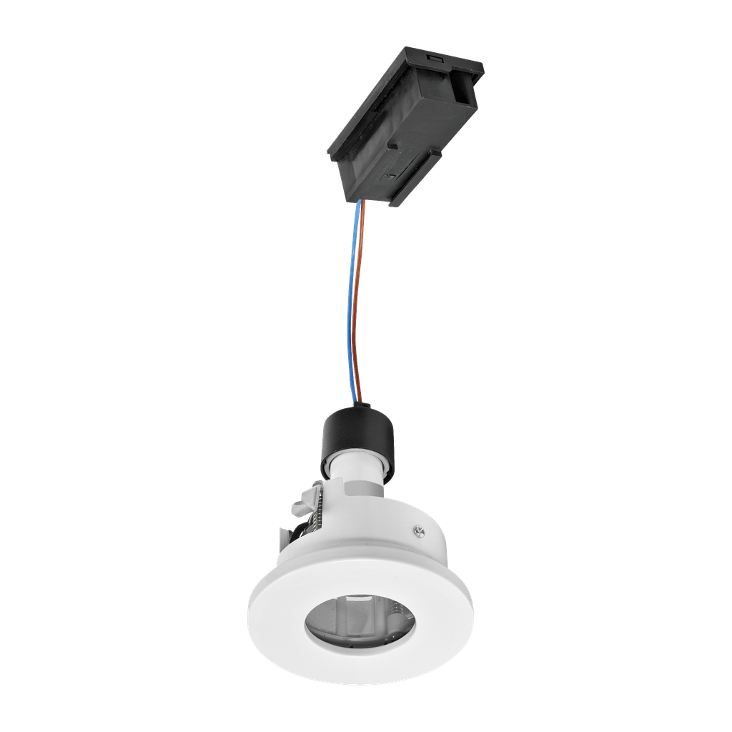 Proo Downlight