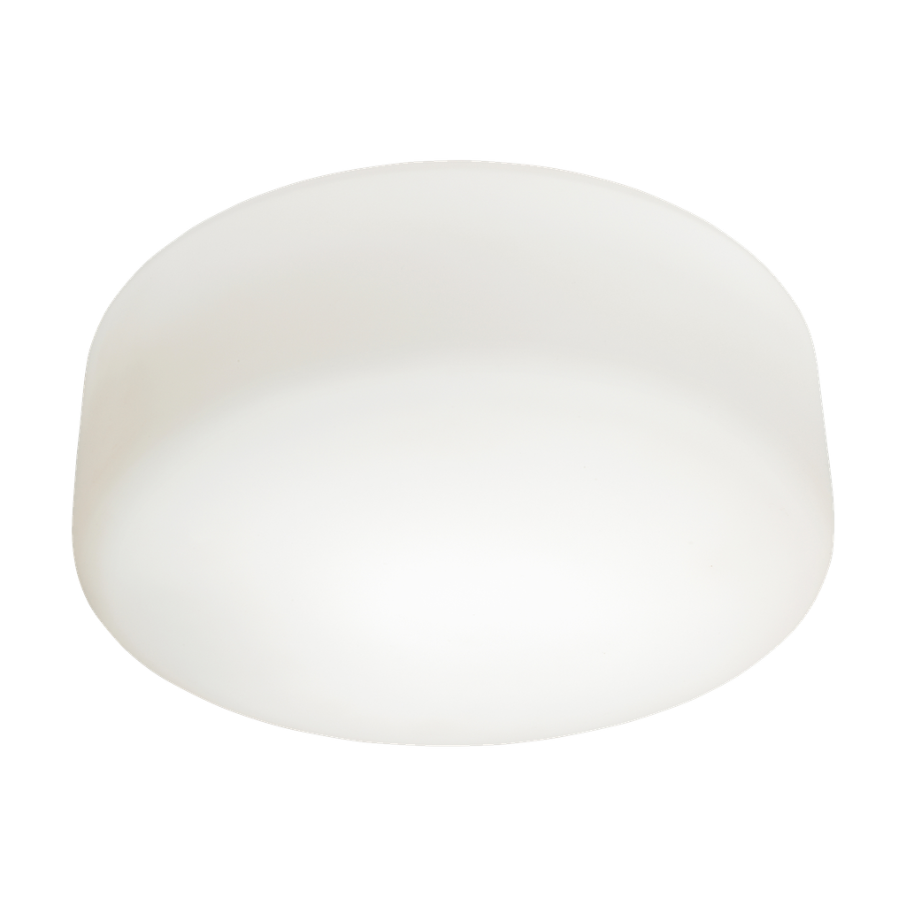 Anslut Utelampe