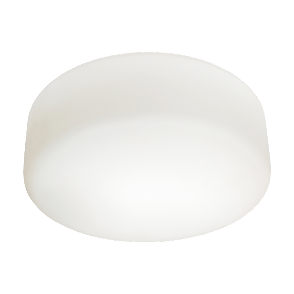 Anslut Utelampe