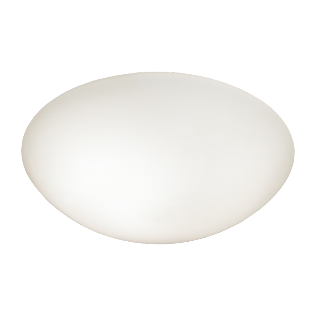 Anslut Plafond