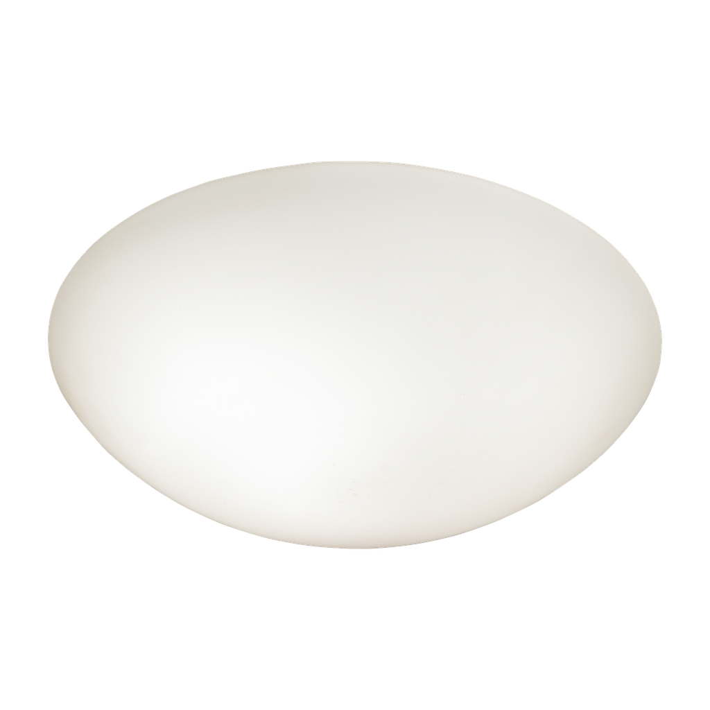 Anslut Utelampe