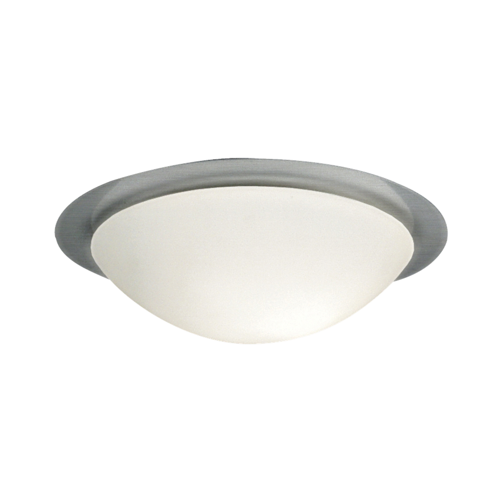 Nordlux Plafond