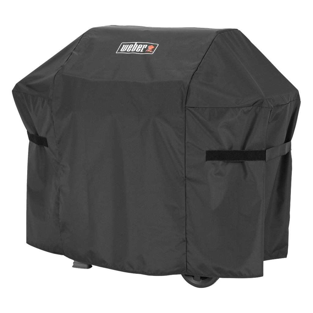 Weber Premium-Abdeckhaube Grill