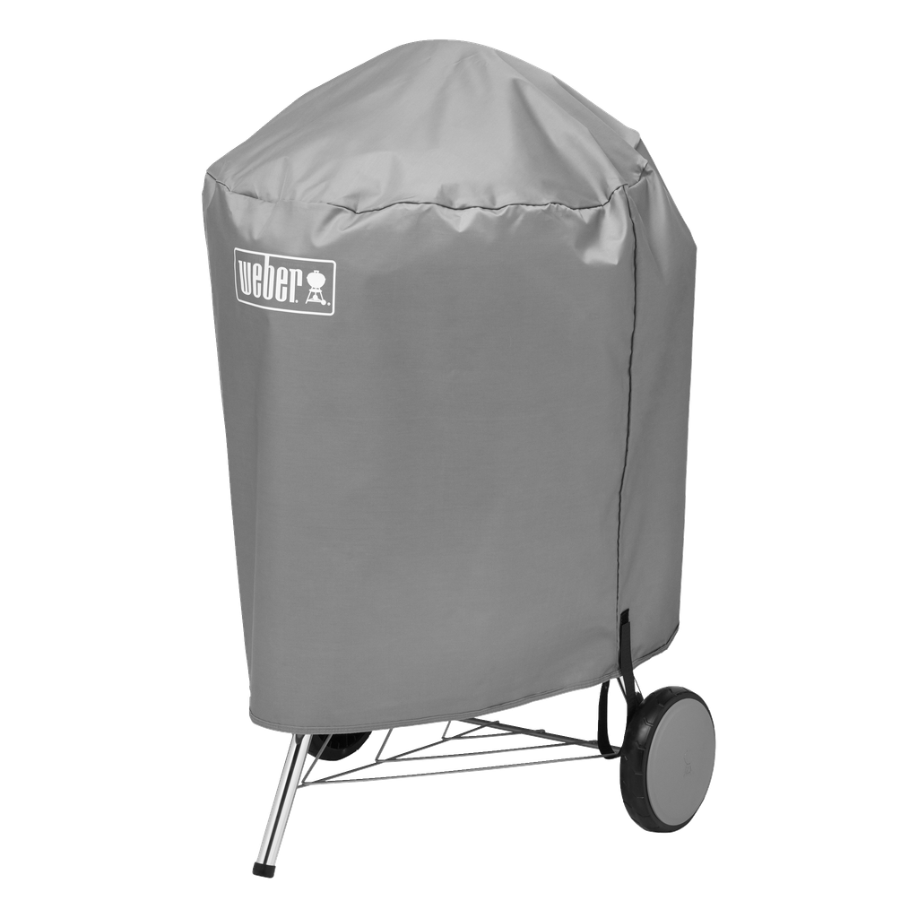 Weber Grilltrekk