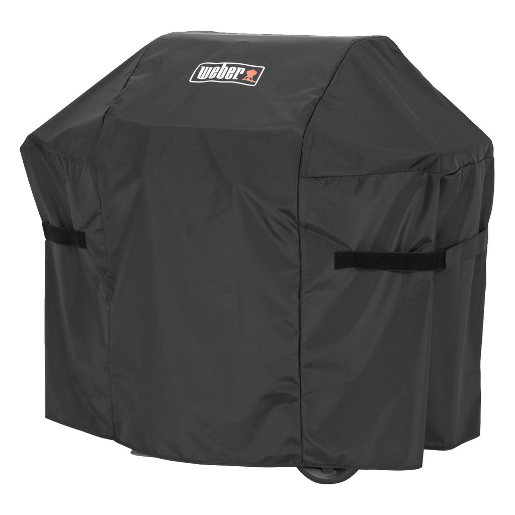 Weber Premium-Abdeckhaube Grill