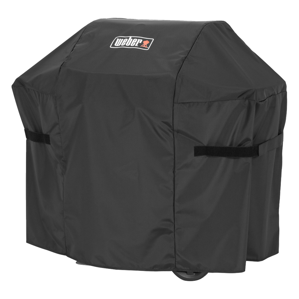 Weber Grillin suojapeite