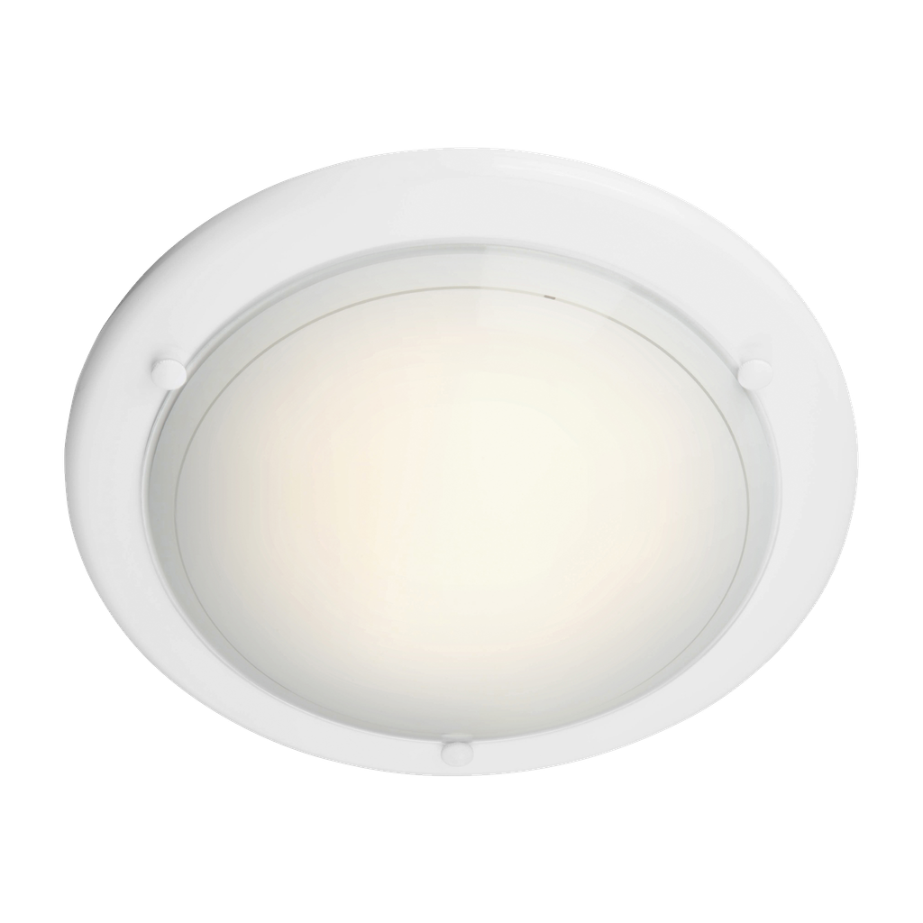 Brilliant Plafond