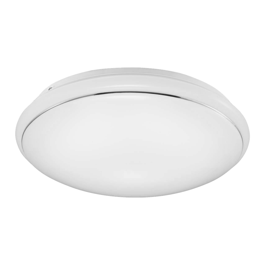 Nordlux Plafond