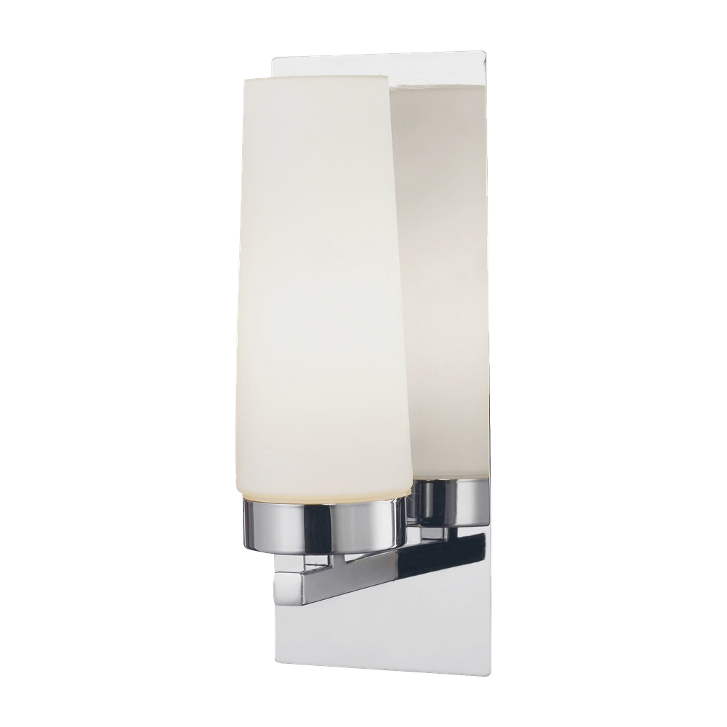 Markslöjd Vegglampe