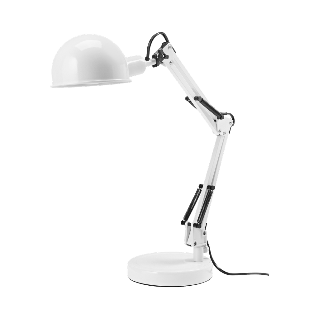 Anslut Skrivebordslampe LED