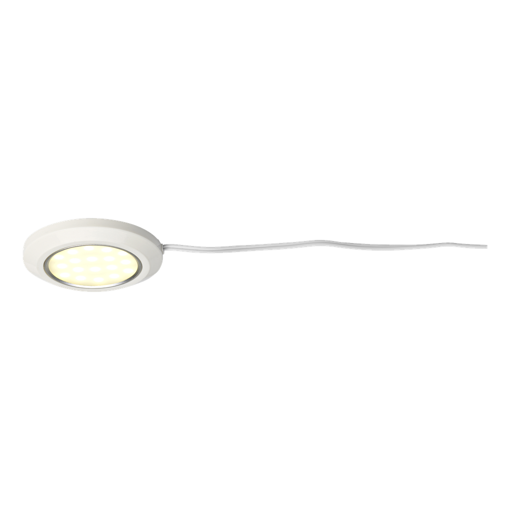 Anslut Downlight LED
