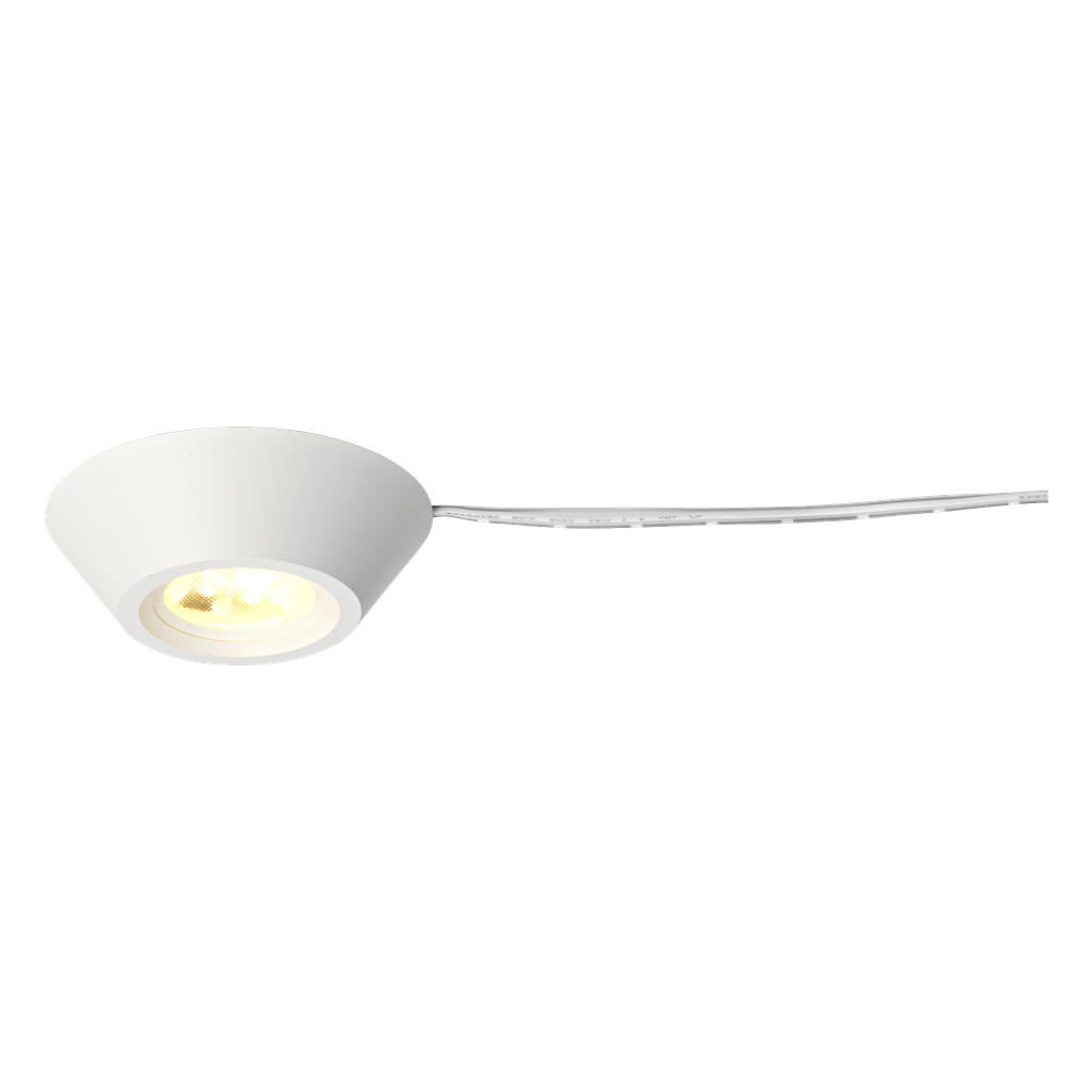 Anslut Downlight LED