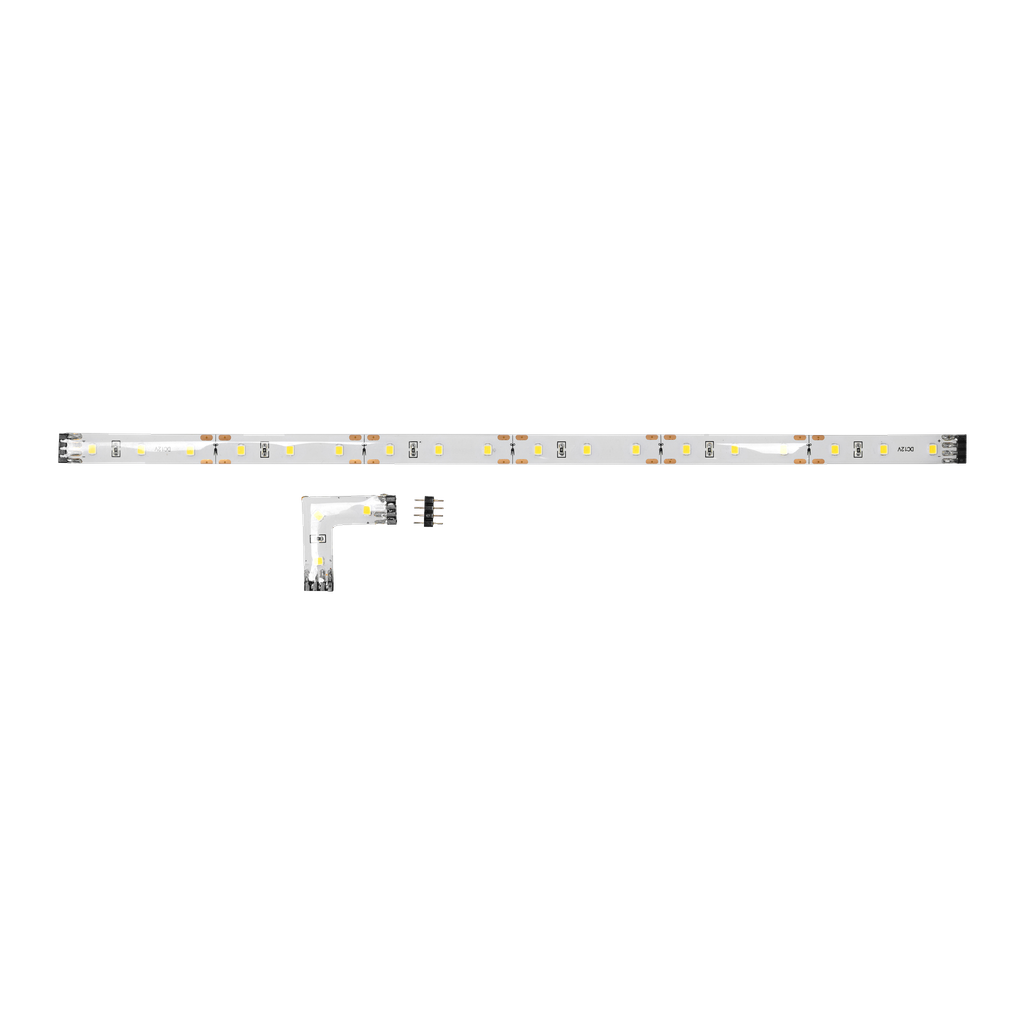 Anslut LED-list