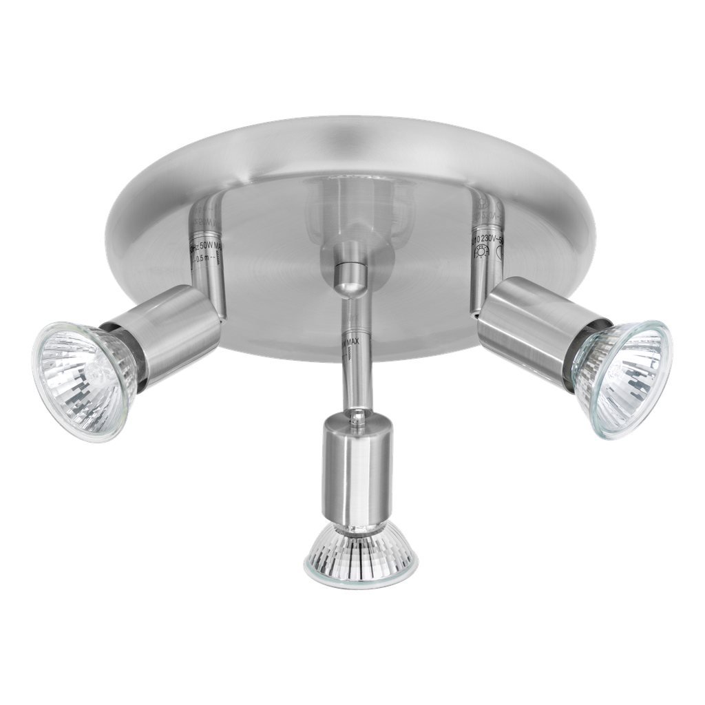 Anslut Spottivalaisin