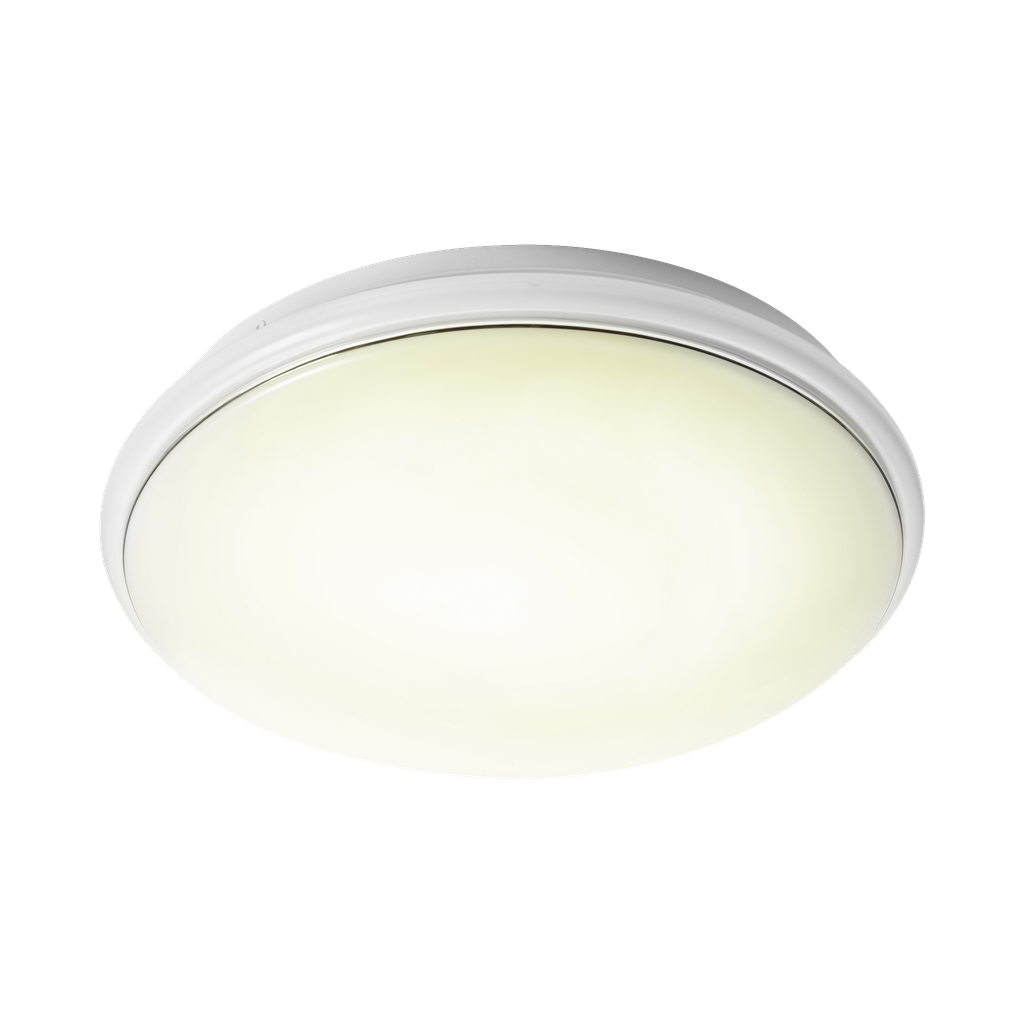 Nordlux Plafond