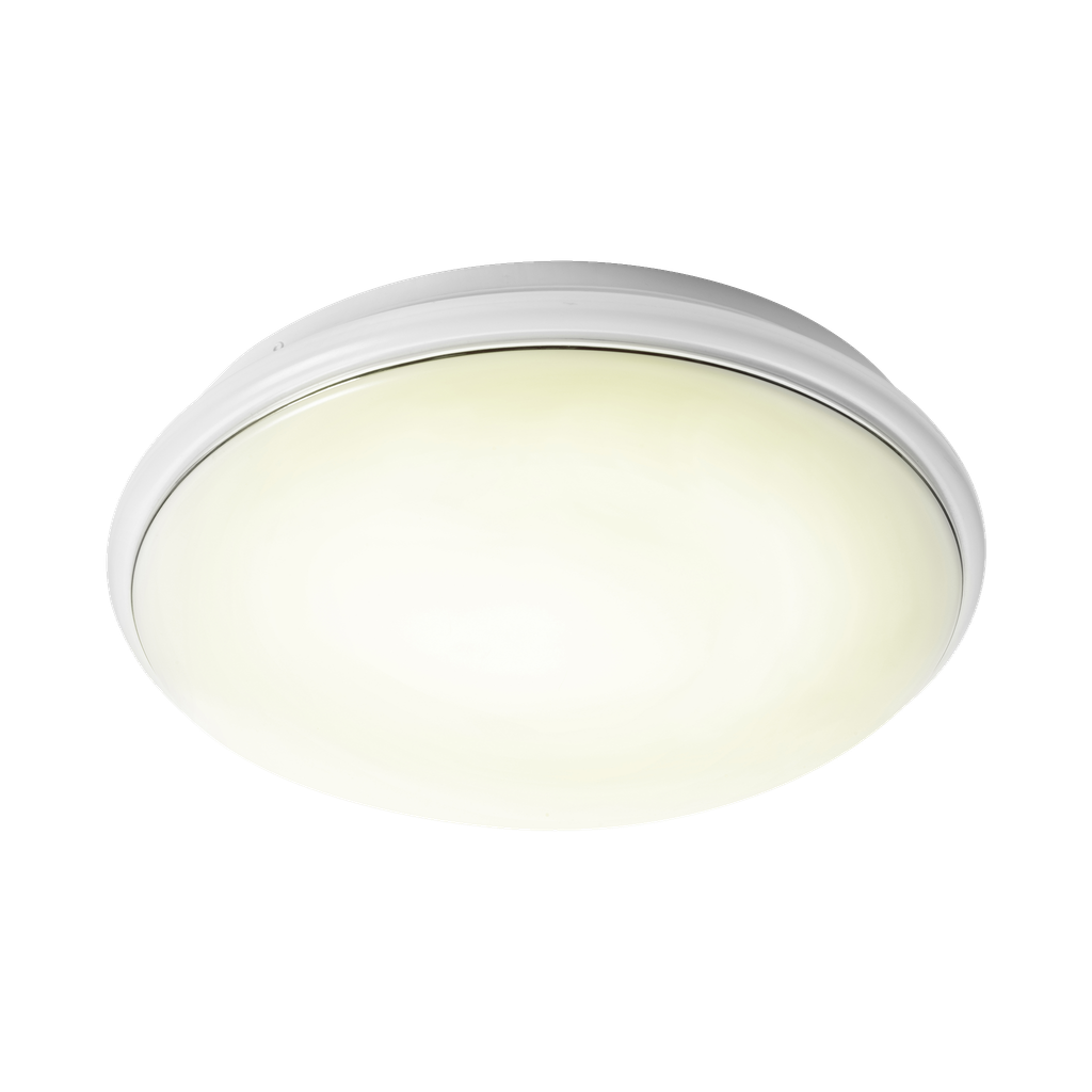 Nordlux Plafond