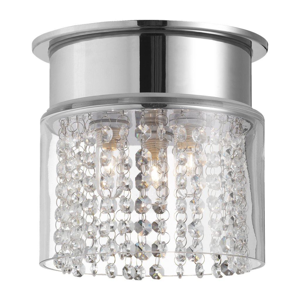 Markslöjd Taklampe