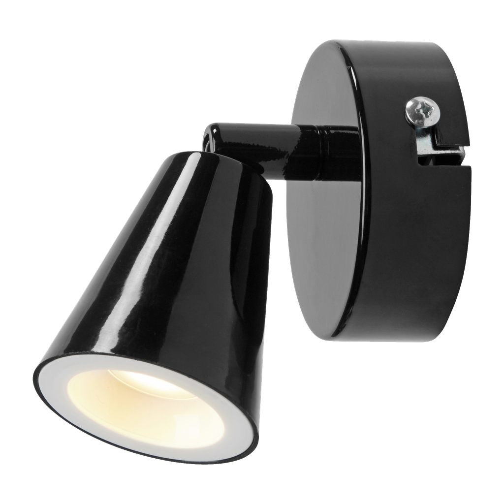 Anslut Spotlight LED