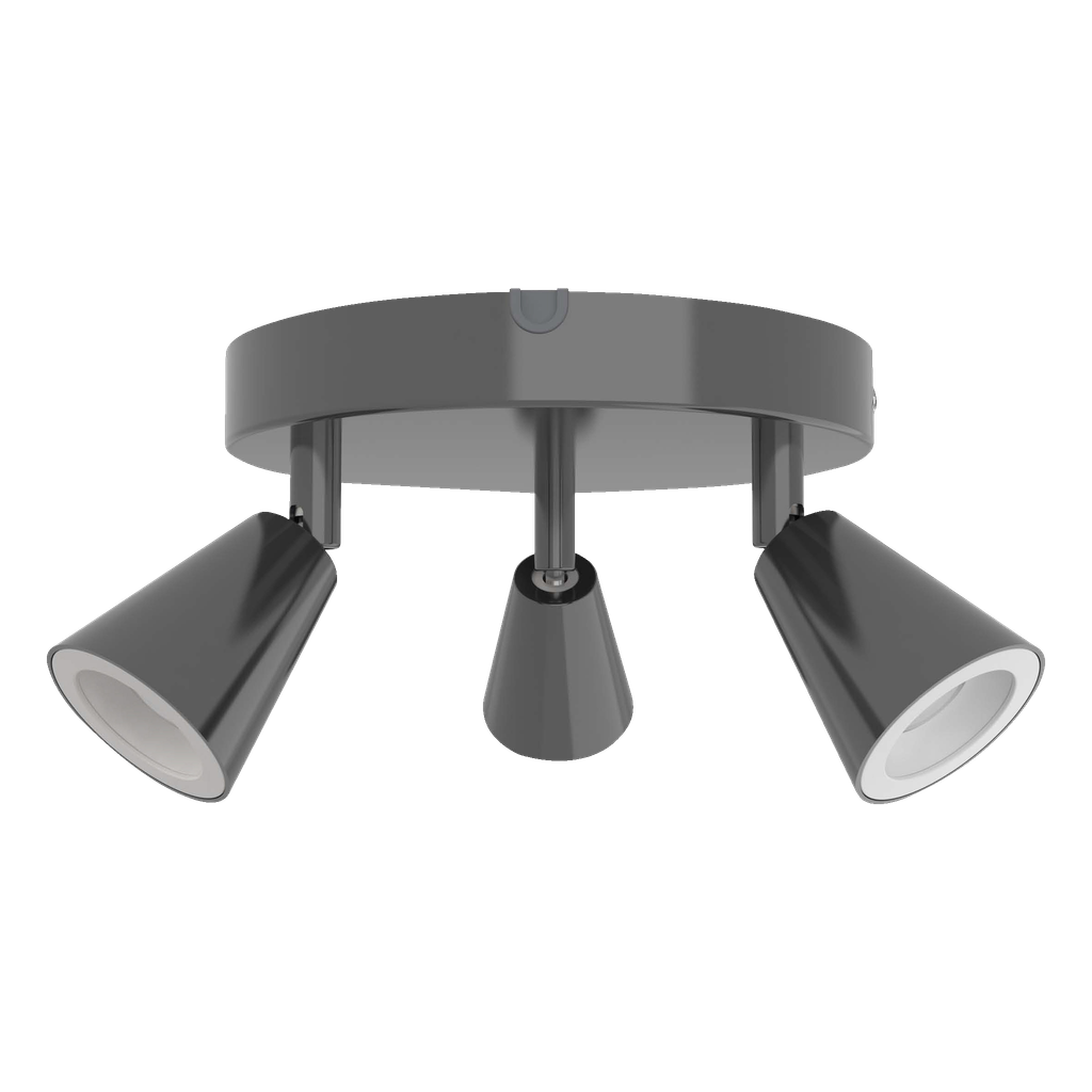 Anslut Spotlight LED