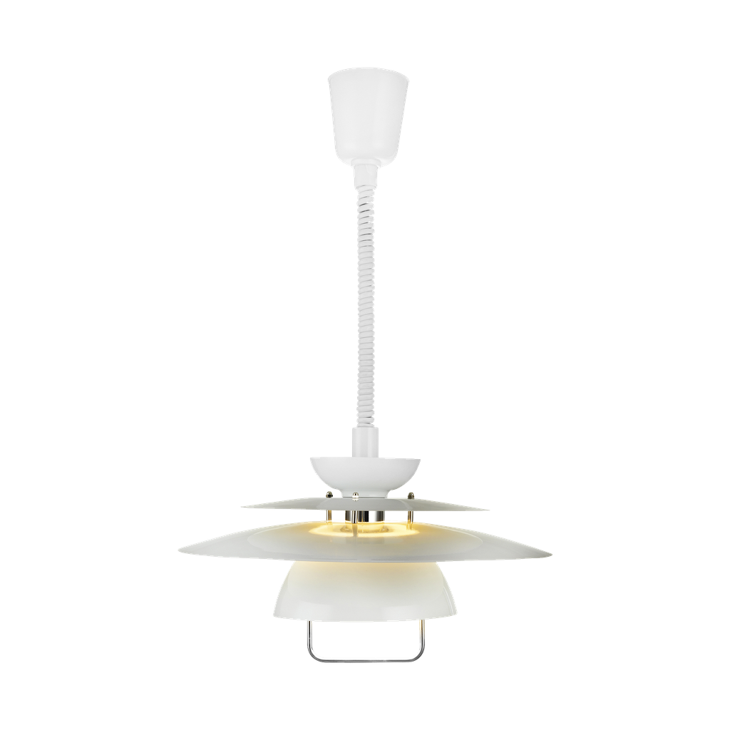 Markslöjd Taklampe