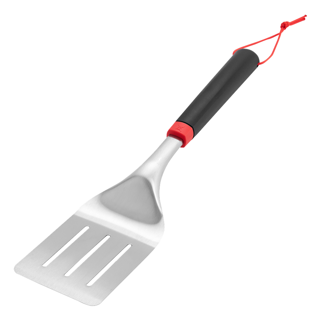 Weber Grillilasta