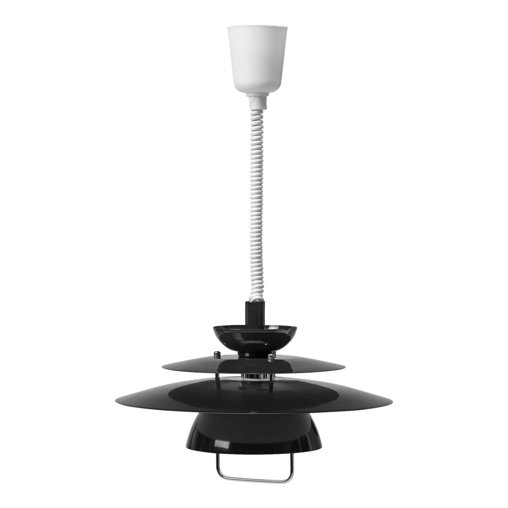 Markslöjd Taklampe
