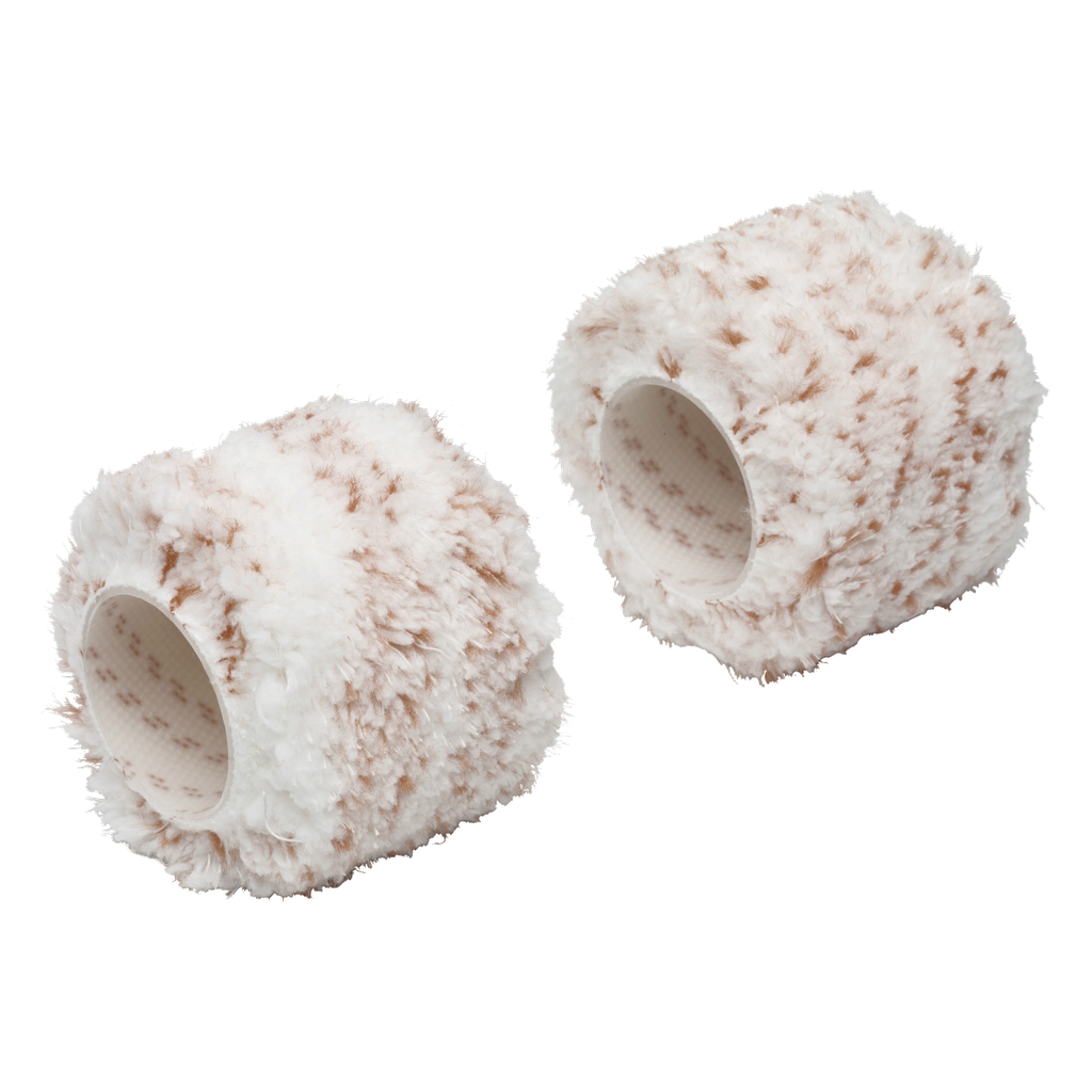 Jordan Roller 2-pk