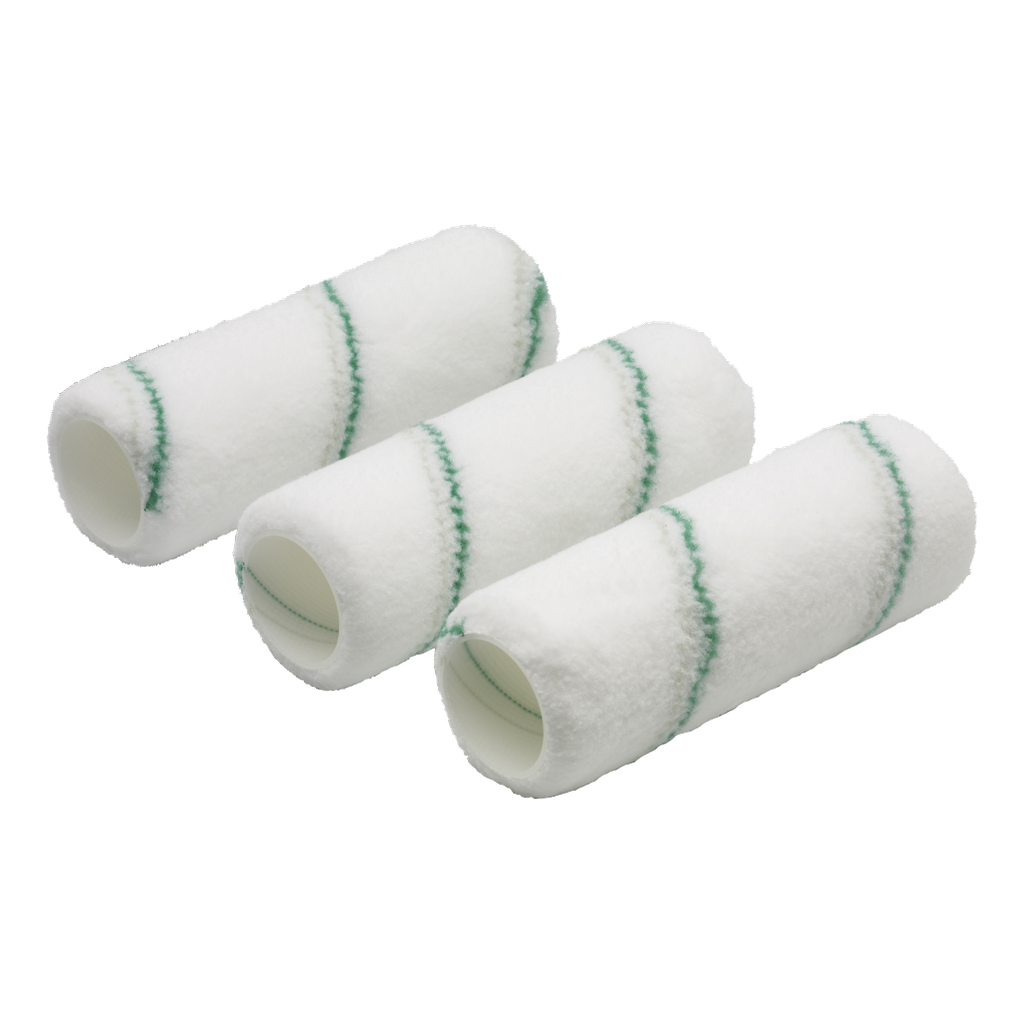 Jordan Roller 3-pk
