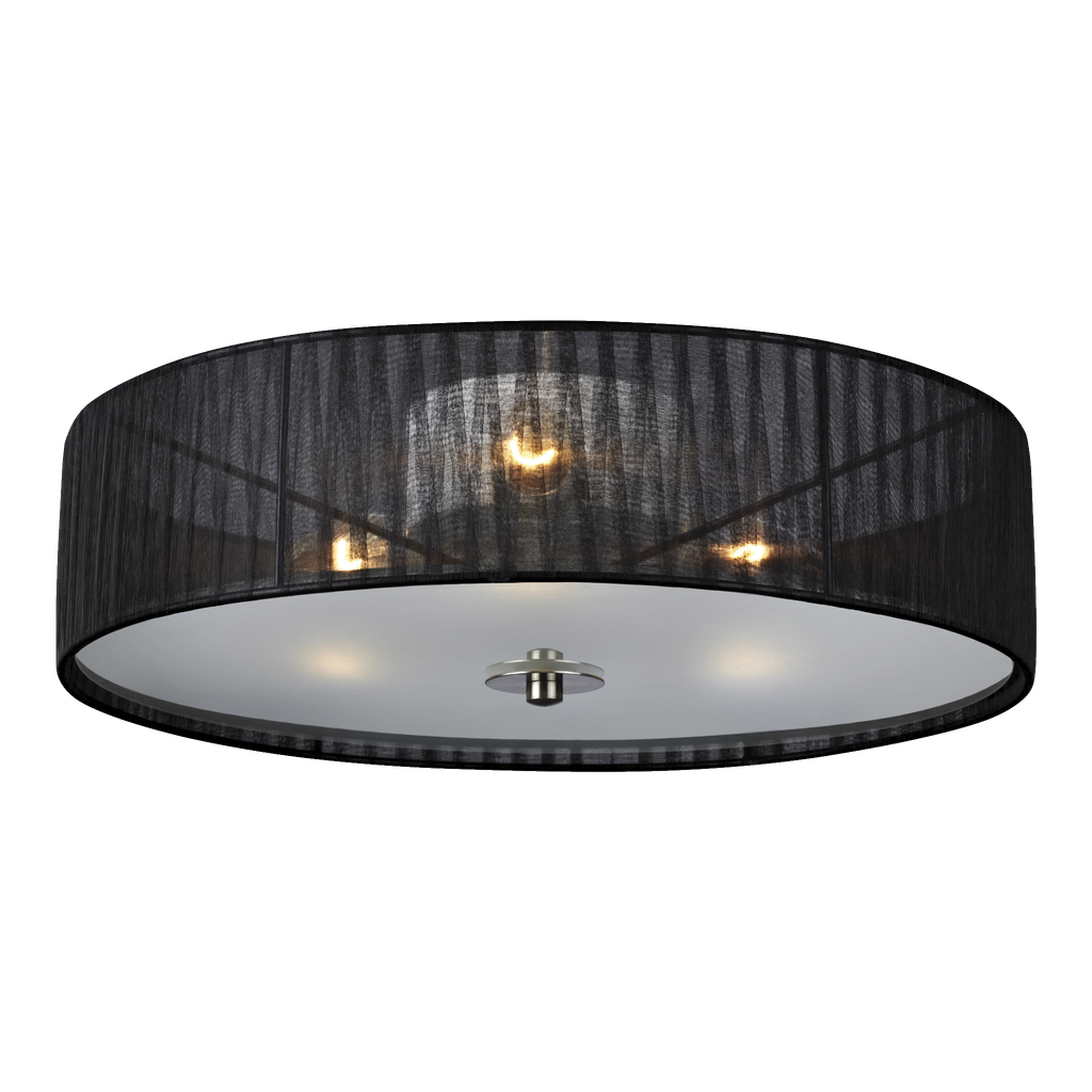 Markslöjd Plafond