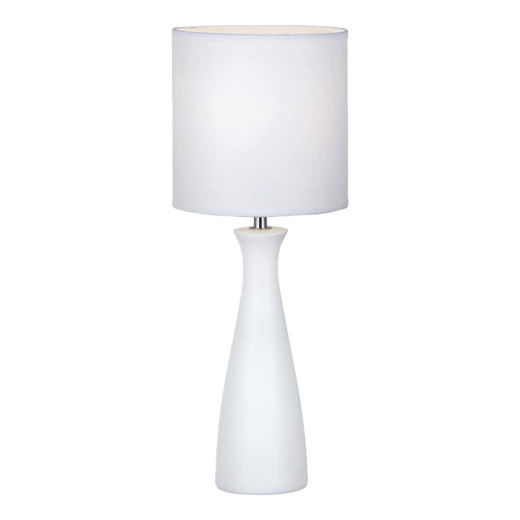 Anslut Bordlampe