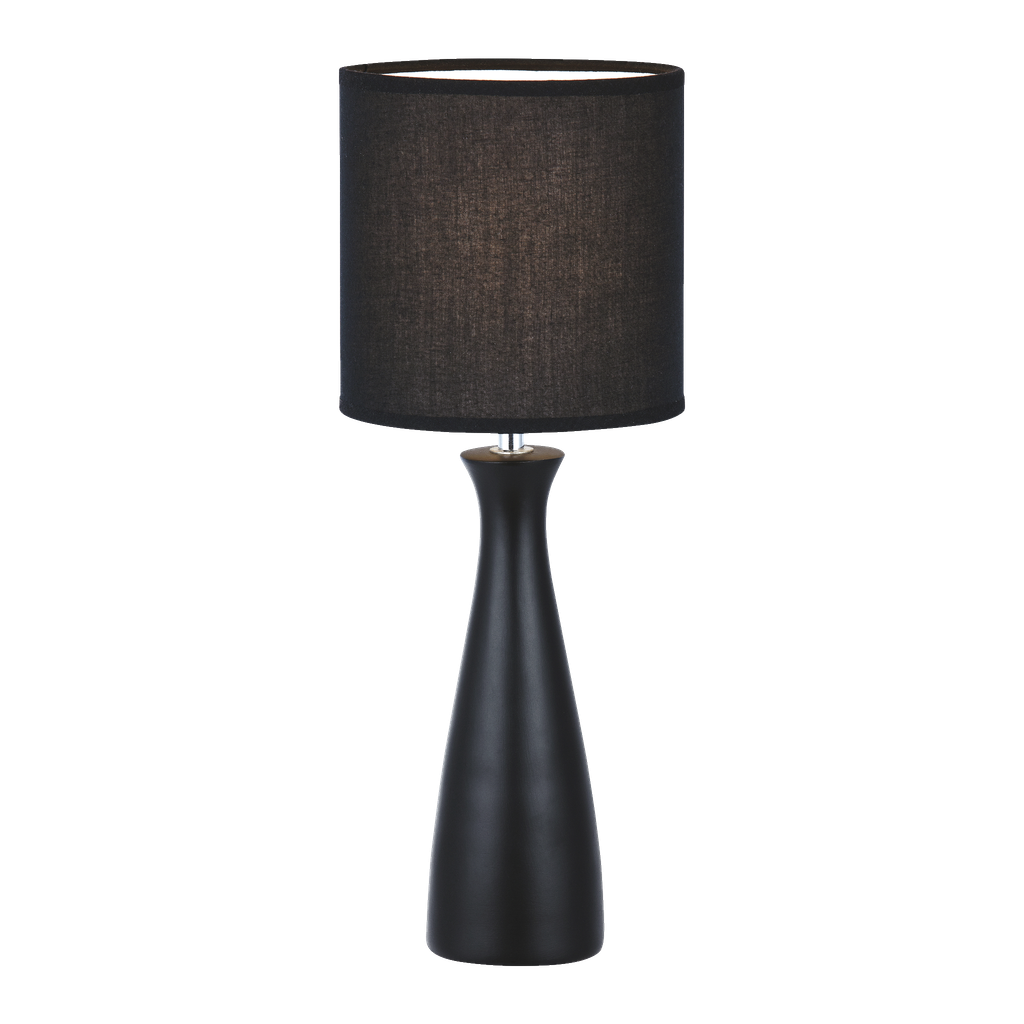 Anslut Bordlampe