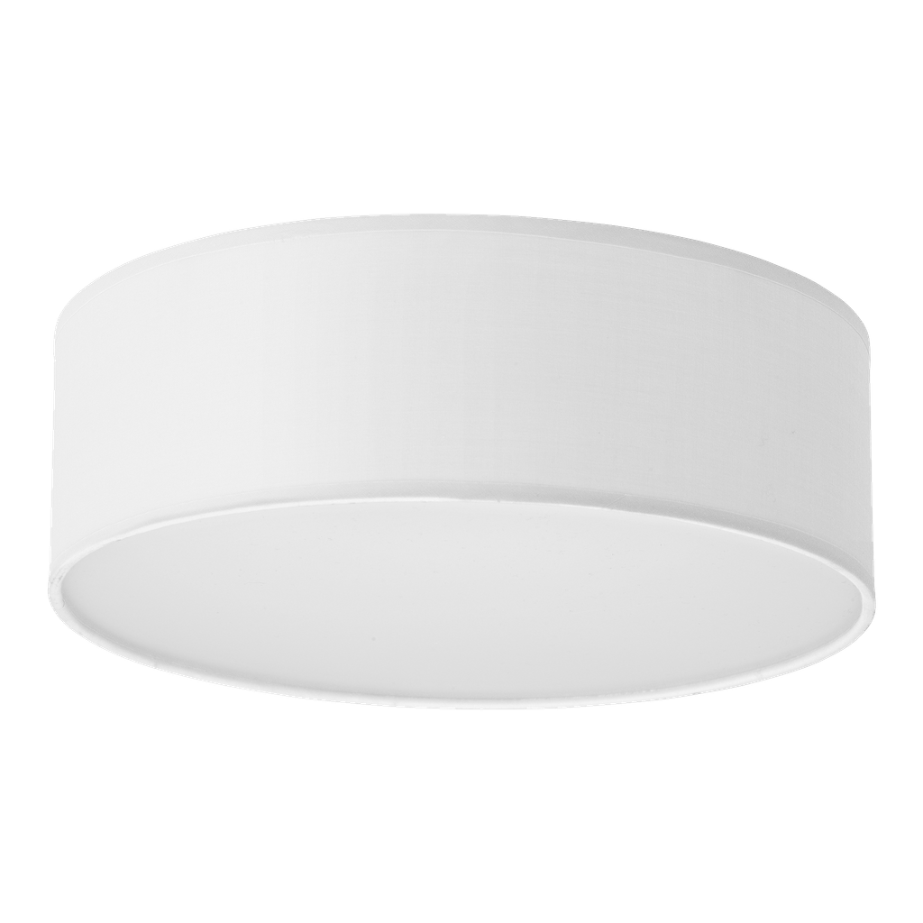 Anslut Plafond