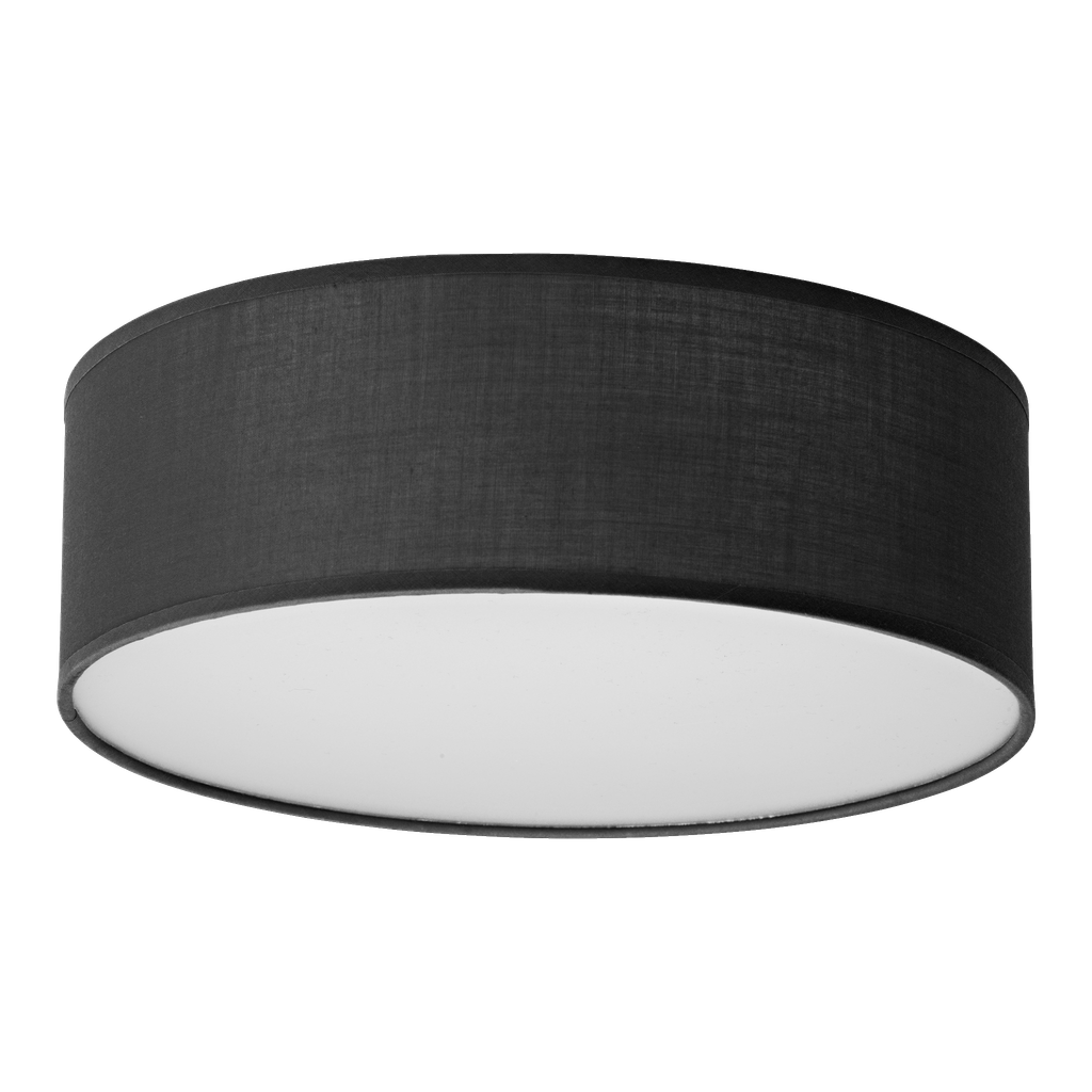 Anslut Plafond