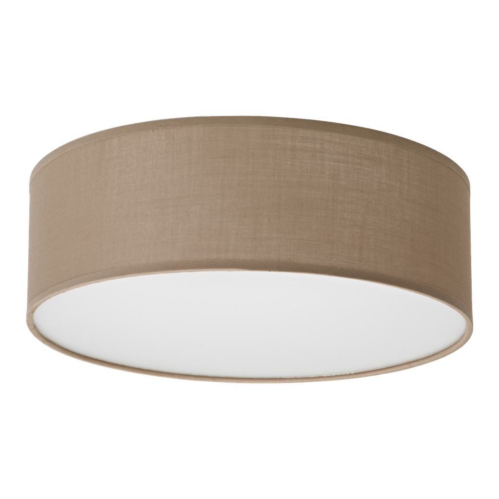 Anslut Plafond