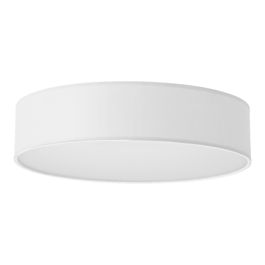 Anslut Plafond