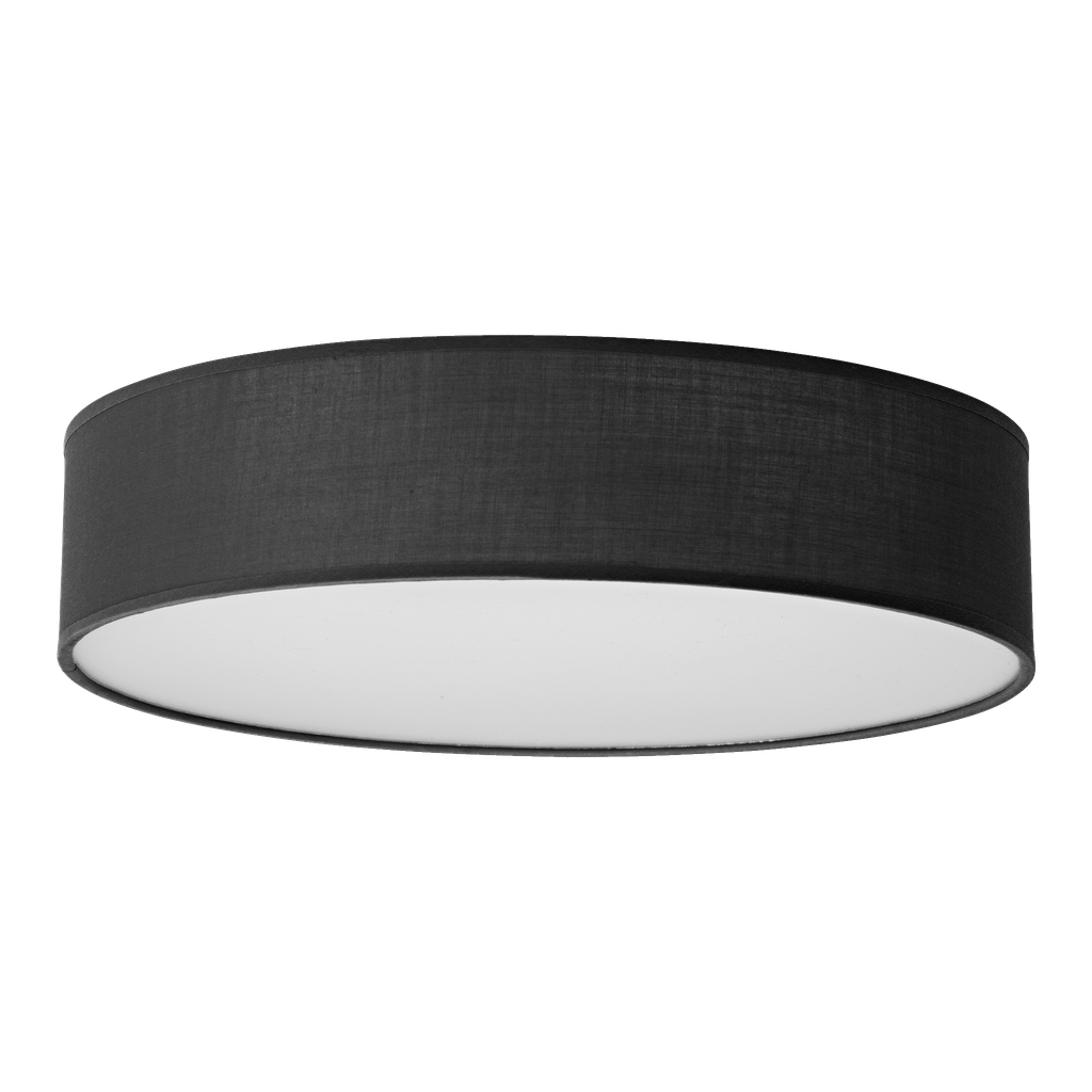 Anslut Plafond