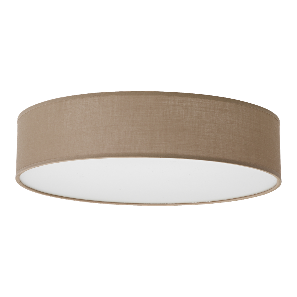 Anslut Plafond