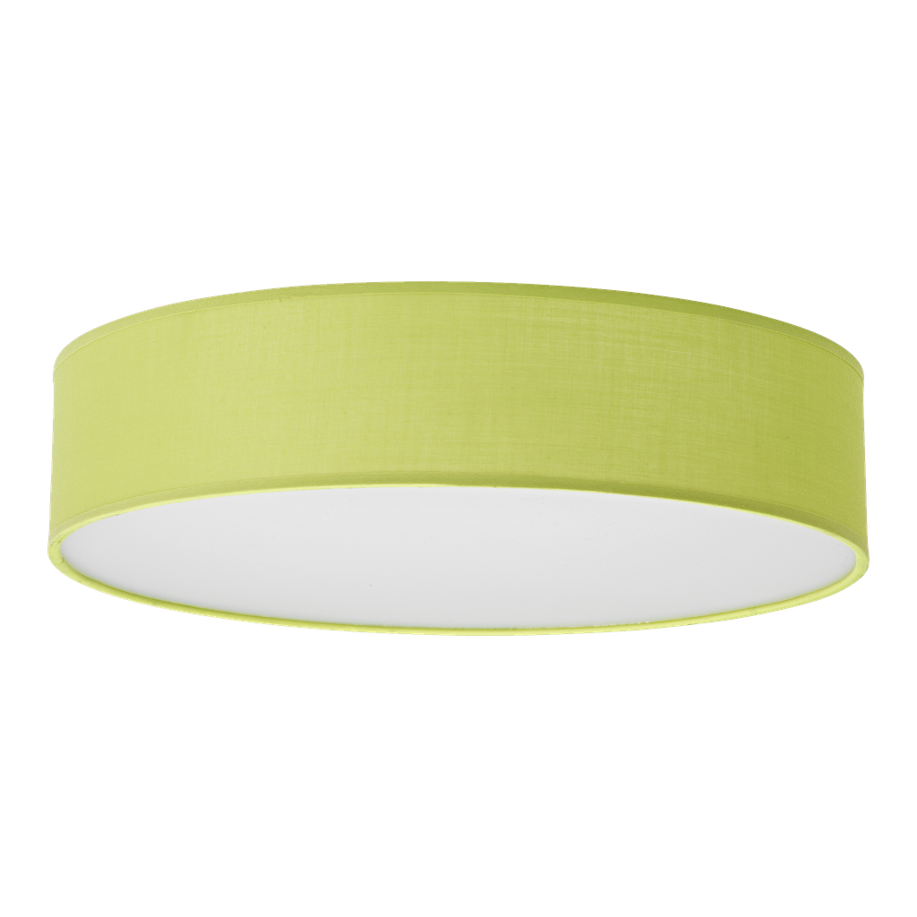 Anslut Plafond