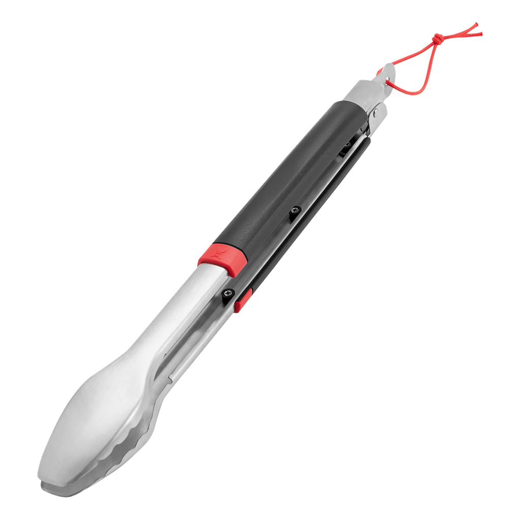 Weber Grillzange