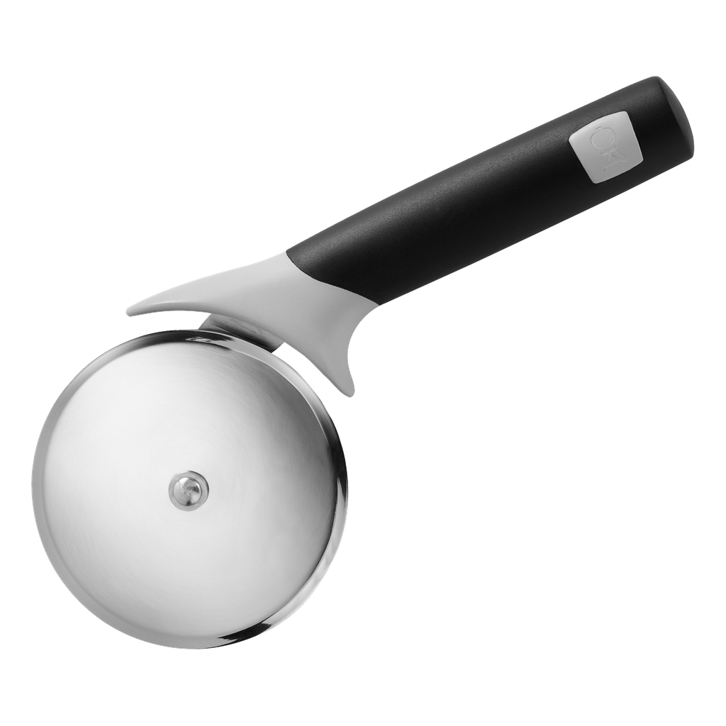Weber Pizzaskärare