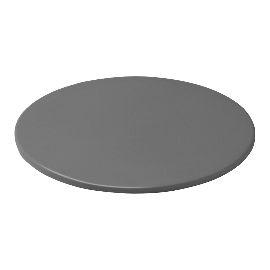 Weber Pizzasten